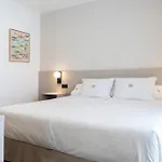 La Caleta Qe Hotels