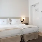 La Caleta Qe Hotels