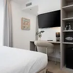 La Caleta Qe Hotels